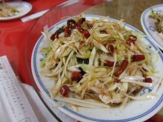 ryumon4.jpg ryumon4.jpg