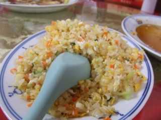 ryumon5.jpg ryumon5.jpg