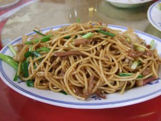 ryumon6.jpg ryumon6.jpg