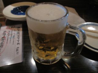 koinyobo2.jpg koinyobo2.jpg