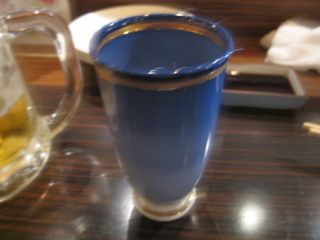 koinyobo3.jpg koinyobo3.jpg