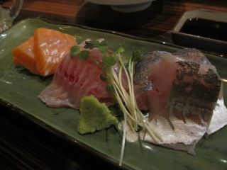 koinyobo4.jpg koinyobo4.jpg