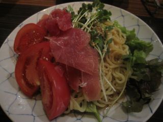 koinyobo5.jpg koinyobo5.jpg