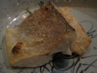 koinyobo6.jpg koinyobo6.jpg