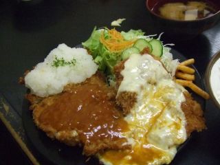 hilite2.jpg hilite2.jpg