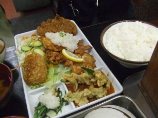 hilite3.jpg hilite3.jpg