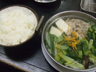 hilite4.jpg hilite4.jpg